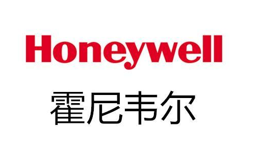 2019財年第一季度“角逐賽”，西門子、艾默生、霍尼韋爾誰更勝一籌?