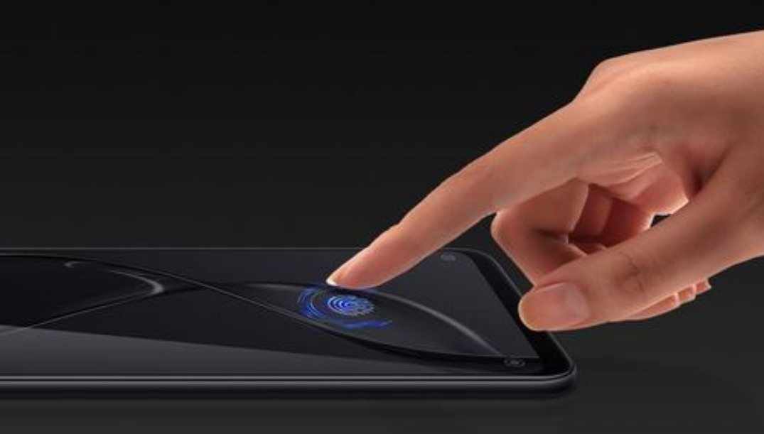 指紋解鎖有風險？科學家繪制出“萬能指紋” 匹配度是普通指紋30倍