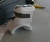 快速掃描，精準讀取，Datalogic得利捷為加油站便利店讀碼“加油”助力！