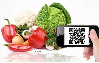 讓市民吃得放心！優(yōu)博訊農(nóng)產(chǎn)品安全溯源項目紛紛落地