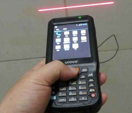 優(yōu)博訊助力熱風實現零售門店移動數字化管理