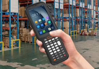 疫情“后時代”，優(yōu)博訊助力冷鏈行業(yè)實現(xiàn)高效作業(yè)