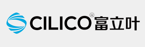 冷鏈追溯系統(tǒng)實施在即，富立葉PDA教你進口冷鏈商品企業(yè)如何應對？