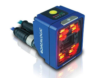 排除干擾快速讀取，Datalogic得利捷Matrix 220提供軸承檢測(cè)“良方”！