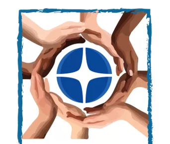 “虎”力全開，共赴新程！Datalogic得利捷與冬奧一起向未來！