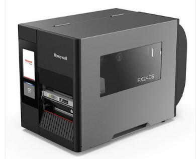 實踐見真章？霍尼韋爾PX240/PX240S的客戶“使用測評”來了！