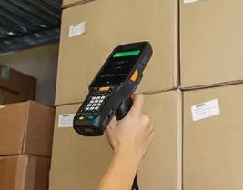 Datalogic得利捷以SKORPIO? X5系列開啟了與高通公司的合作伙伴關系！