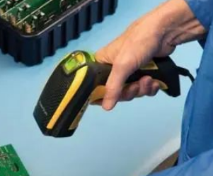 SITS公司憑借DATALOGIC得利捷公司的可追溯解決方案實現了其倉庫和生產自動化！