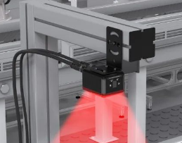 固定且穩定，為何honeywell霍尼韋爾HF81X系列讀碼器在制造業“超預期”發揮？