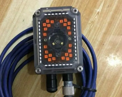 Datalogic得利捷自動化數據采集，助力企業輕松解碼！