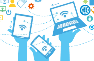 海量門店管理困難？?jī)?yōu)博訊UMS為屈臣氏數(shù)字化系統(tǒng)裝上“發(fā)動(dòng)機(jī)”！