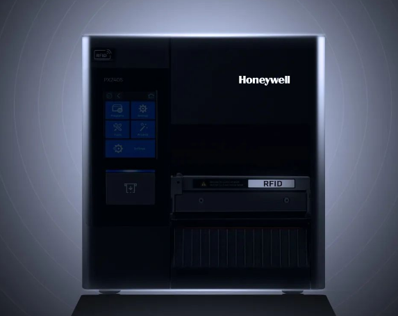 秘！RFID打印機正在面對的三大挑戰？