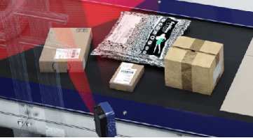 Datalogic得利捷 | 條碼技術如何實現可追溯性！