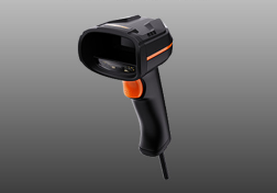 ?？低昅V-IDH3013 3系列130萬像素工業手持讀碼器