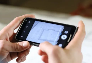 傳輸加速度！霍尼韋爾EDA56移動數據終端5G版來襲！