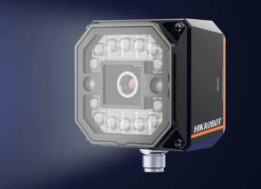 ?？礢C3000相機醫療行業-試管分類檢測項目