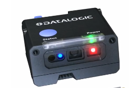 新品推送 | Datalogic得利捷固定式掃描模塊GFS4500！