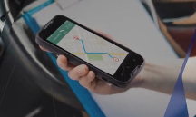 Datalogic得利捷Memor 11系列移動終端 - 性能優化，超高靈活性！