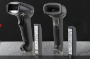 霍尼韋爾Xenon 1902和Voyager 1472掃描槍為什么要配備原廠電池？