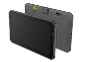 霍尼韋爾EDA10A平板電腦來了，你想知道的都在這里！