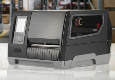 智能制造&精益管理，從一臺霍尼韋爾PM65打印機開始！