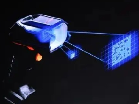 提高工廠生產效率，?？凳殖肿x碼器IDH9000助你解讀疑難碼