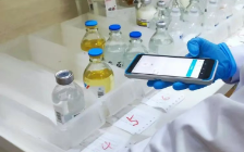 富立葉醫(yī)衛(wèi)巡查服務(wù)：醫(yī)療設(shè)備“保鏢”，護理升級“引擎”