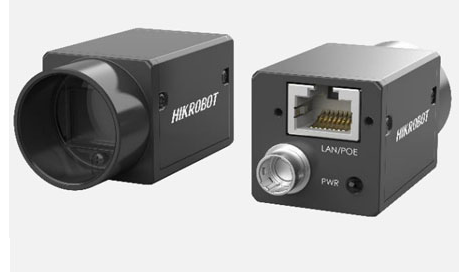 ?？得骊?、線陣、讀碼器及3D相機(jī)接線說(shuō)明