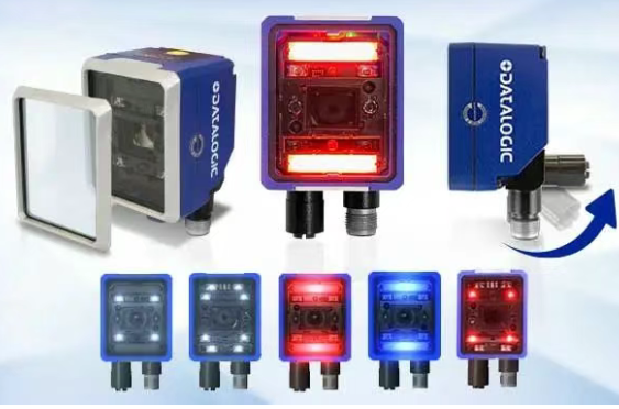 案例分享│Datalogic得利捷Matrix 220條碼讀取器，解決包裝機(jī)械行業(yè)條碼讀取痛點(diǎn)！