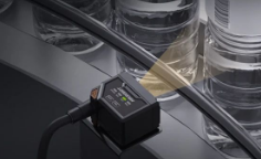 以小見大，簡馭萬碼！海康ID2023XM解鎖工業(yè)讀碼新體驗