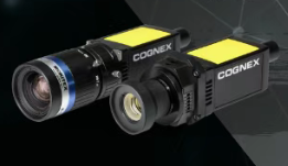 康耐視In-Sight 8900那些高頻問題，一次說清！