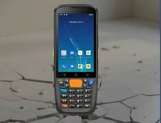 富立葉F750短鍵盤+智能系統|讓每一次數據錄入都 “快、準、穩”