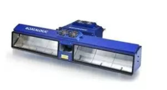 完美避免“拼圖效應” Datalogic得利捷AV7000超高性能線性相機！