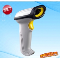 條碼掃描槍只要90元，10只起批(條碼掃描槍工廠(chǎng)IVYSUN促銷(xiāo))