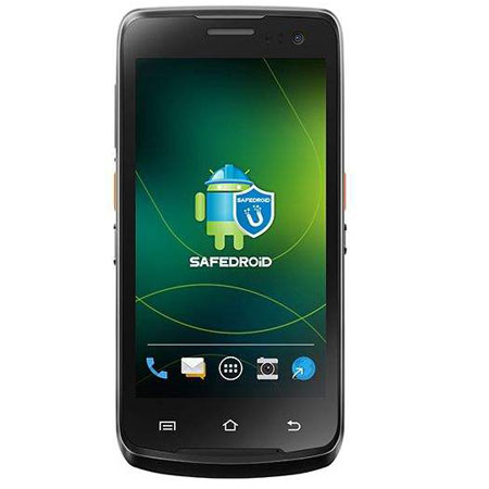 優(yōu)博訊企業(yè)級智能終端i6310系列 優(yōu)博訊企業(yè)級智能終端i6310系列