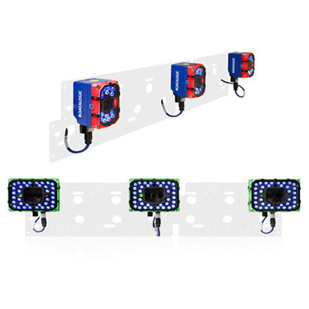 datalogic得利捷STS320工業(yè)讀碼器輪胎行業(yè)掃描器 datalogic得利捷STS320工業(yè)讀碼器輪胎行業(yè)掃描器