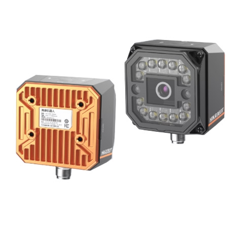 ?？礛V-SC3016M-06M-WBN 160萬像素黑白智能相機