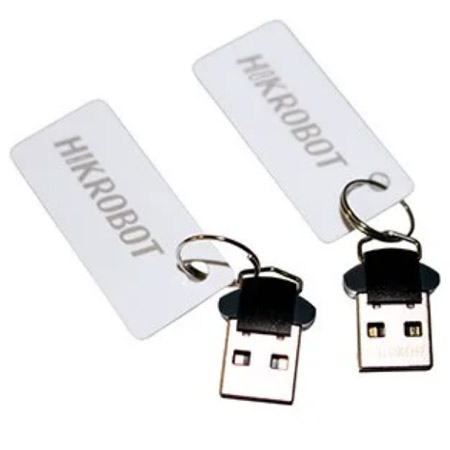 ?？礽MVS-VM-6200加密狗機器視覺平臺算法平臺視覺軟件標準版