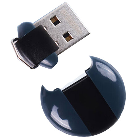 ?？礽MVS-VM-7200機(jī)器視覺(jué)VM算法軟件平臺(tái)加密狗