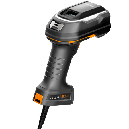 海康MV-IDH9000/13DP/04RP/U/L耐用性工業讀碼器 海康MV-IDH9000/13DP/04RP/U/L耐用性工業讀碼器