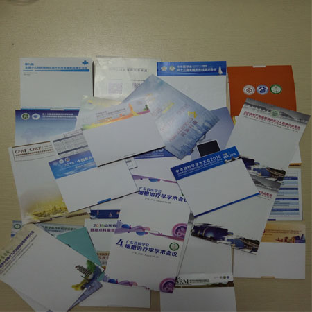 醫(yī)療展會(huì)會(huì)議胸卡定制,會(huì)議嘉賓胸牌訂做廠家價(jià)格優(yōu)