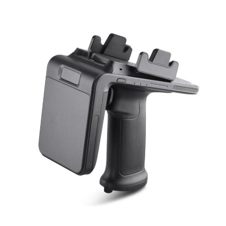 ?？低旸S-MH1731 RFID手柄手持PDA配件