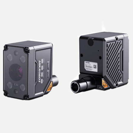 ?？礛V-ID2023XM05m/08m/12m/16m系列240萬像素工業(yè)讀碼器