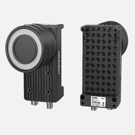 ?？礛V-ID6200PM-KU 2000萬像素 1