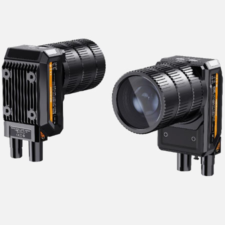 ?？礛V-SC5020XM-00C-NNN 200萬像素黑白智能相機(jī)