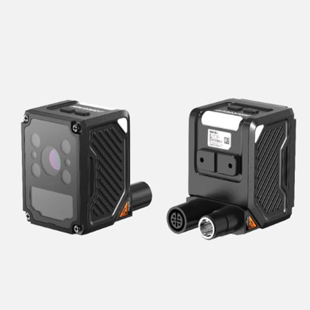 ?？礛V-ID3040RM-00C-NNN全透鏡頭罩工業讀碼器