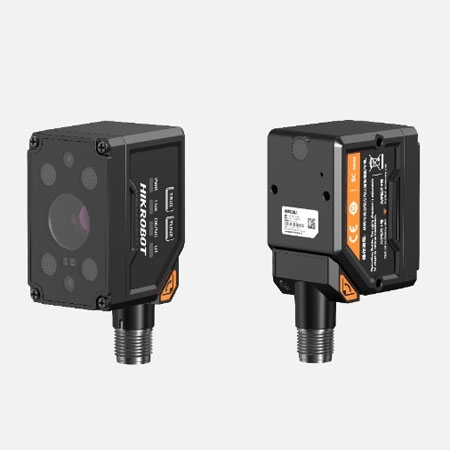 ?？礛V-SC2023XM-05M/12M/16M 240萬像素黑白視覺傳感器