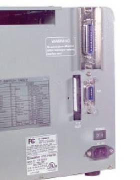 豐富的端口，支持多樣系統運行環境