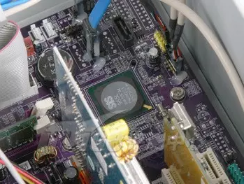 憑&ldquo;芯&rdquo;而論 A8時代的PDA該如何選型？