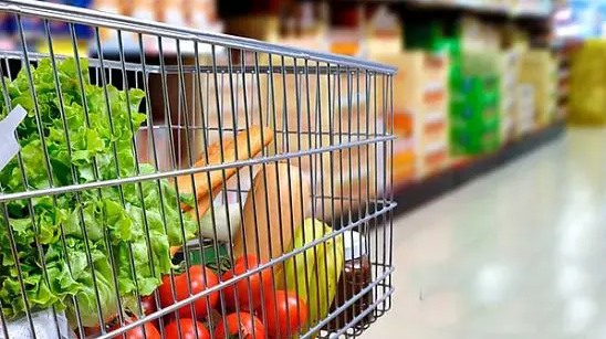 電子貨架標(biāo)簽技術(shù)如何影響零售？